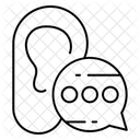  Symbol