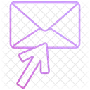 Unterstützung  Symbol