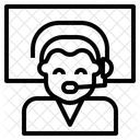 Unterstutzen Fordern Ermutigen Symbol