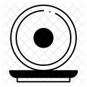  Symbol