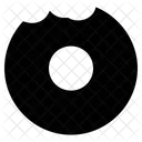 Untertasse Teller Kuche Symbol