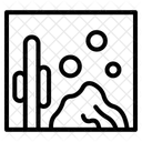 Unterwasser Symbol