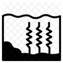 Fisch Symbol