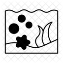  Symbol