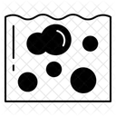  Symbol