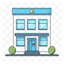 Untitled Icon