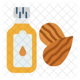 Untitled  Icon
