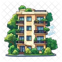 Untitled Icon