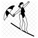 Untitled Icon