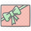 Unveiling the Enchantment of Christmas Gift Boxes  Symbol
