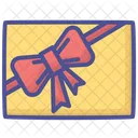 Unveiling the Enchantment of Christmas Gift Boxes  Icon