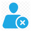 Unverified Pending Unchecked Icon