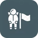 Uomo  Icon