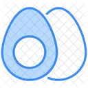 Uovo  Icon