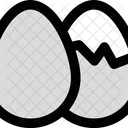 Uovo Icon