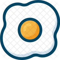 Uovo  Icon