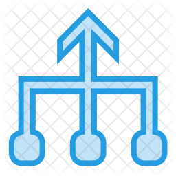 Up Icon