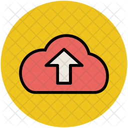 Up Icon