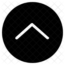 Up Icon