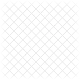 Up and down arrow  Icon