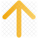 Sign Arrow Direction Icon