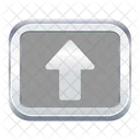 User Interface Icon