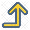 Arrow Icon