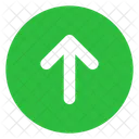Arrow Arrows Navigation Icon