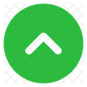 Arrow Arrows Navigation Icon