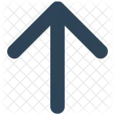 Sign Arrow Direction Icon