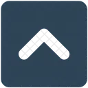 Sign Arrow Direction Icon