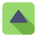 Infographic Keypad Presentation Icon