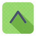 Infographic Keypad Presentation Icon