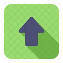 Infographic Keypad Presentation Icon