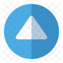 Px Icon