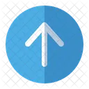 Px Icon