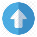 Px Icon
