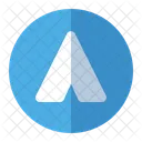 Px Icon