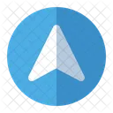 Px Icon