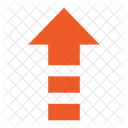 Arrows Icon