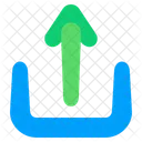 Up Arrow Up Arrows Up Arrow Upload Upload Icon