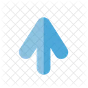 Digital Interface Technology Icon