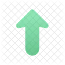 Arrow Direction Navigation Icon