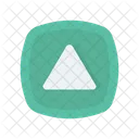 Ui App Mobile Icon