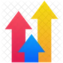 Up  Icon