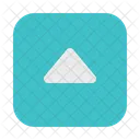 Up  Icon