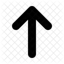 Up  Icon