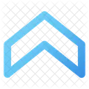 Up  Icon