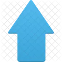 Up  Icon