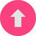 Up  Icon